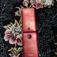 گوشی Telego|موبایل|خرم‌آباد, |دیوار