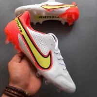 استوک فوتبال تک و عمده