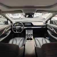 فونیکس FX پرمیوم، پیش پرداخت ۴۰ درصد|خودرو سواری و وانت|اهواز, کیانپارس |دیوار