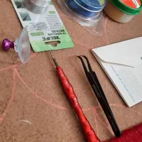 فروش وسایل تعمیرات موبایل|لوازم جانبی موبایل و تبلت|کرمان, |دیوار