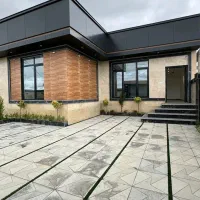 ویلانوسازمرکزشهرمناسبسکونت دائم220مترزمین120متربنا