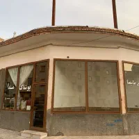 مغازه اجاره ای در بشگوز بهاران|اجارهٔ مغازه و غرفه|ماکو, |دیوار