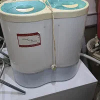 فروش لوازم شخصی|سیستم صوتی خانگی|اصفهان, خانه اصفهان|دیوار