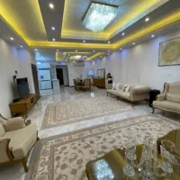 ۱۵۰ متر دوبلعکس/ بر اصلی خیابان قرچک / بی نظیر