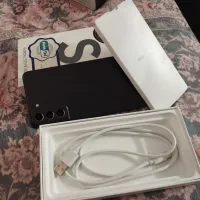 گوشی سامسونگ s21|موبایل|کاشان, کوی اداره گاز|دیوار