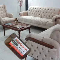 مبل شب یلدا لک