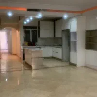 قیطریه-رهن-و-اجاره-150-متر-فول-امکانات-نورگیر