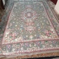 روفرشی رو فرشی