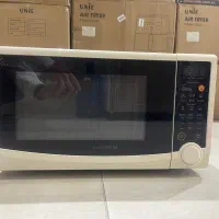 مایکرویو دوو DAEWOO