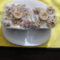 دسر و سالاد الویه|خدمات پذیرایی، مراسم|سنندج, |دیوار