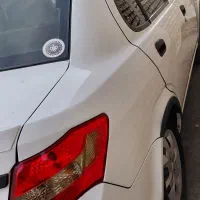 ساینا۱۴۰۰بدون رنگ