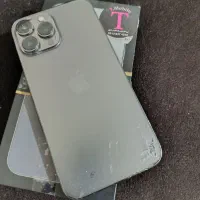 13pro max zaa|موبایل|آبادان, |دیوار