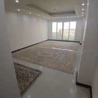 آپارتمان-90-متر-با-پارکینگ-انباری-آسانسور-فول