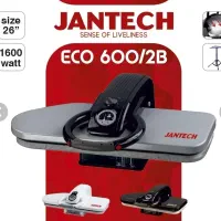 اتوپرس جانتک