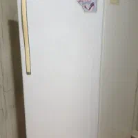 یخچال بدون برفک