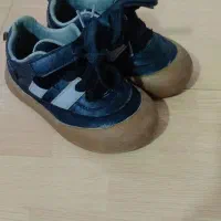 کفش بچگانه|کفش و لباس بچه|نیشابور, هفده شهریور|دیوار