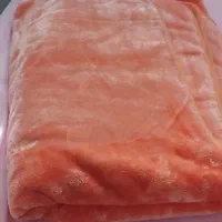 پتوو روتختی گلبافت یک نفره|رختخواب، بالش، پتو|تبریز, |دیوار