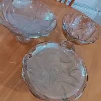 سبد و ظروف|ظروف نگهدارنده، پلاستیکی، یک‌بارمصرف|رشت, کوی جام جم|دیوار