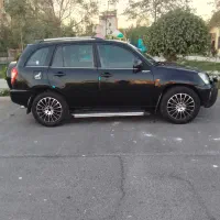 ایکس ۳۳|خودرو سواری و وانت|کرج, اکبرآباد|دیوار