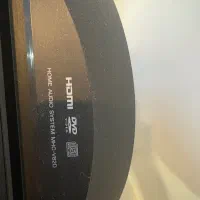 اسپیکر سونی مدل mch-82D|سیستم صوتی خانگی|گرمدره, |دیوار