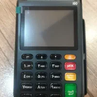 کارتخوان سیار 4g. و2simباشرایط خوب