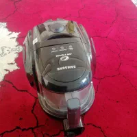 جاروبرقی|جاروبرقی، جارو شارژی، بخارشو|ارومیه, |دیوار