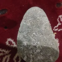 سنگ ماه|کلکسیون اشیاء عتیقه|تهران, کیانشهر|دیوار