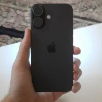 آیفون 17 نرمال