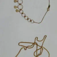 فروش طلا از ۲۵۰ بالای تابلو|جواهرات|یاسوج, |دیوار