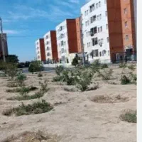 استخدام نگهبان
