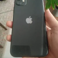 آیفون 11 نرمال