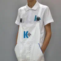 لباس کار لباسکار کناف|لباس|مشهد, عامل|دیوار