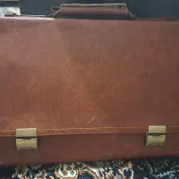 کیف سامسونت