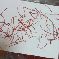 خرید وفروش زعفران کلی و جزئی