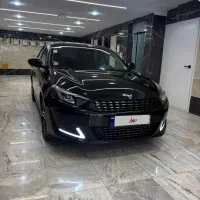 ریسپکت ۲ ۱۴۰۲