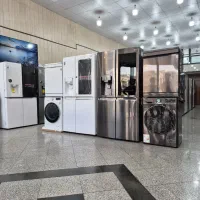 ساید الجی *2025*موجود شد درمدل های مختلف.