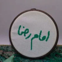 بوکمارک.جا کلیدی.قاب|صنایع دستی و سایر لوازم تزئینی|تیمور آباد, |دیوار