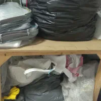 میزکارچوبی