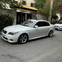 bmw530|خودرو سواری و وانت|کرج, گلشهر|دیوار