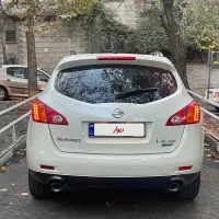 مورانو ۲۰۰۹