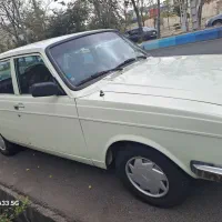 پیکان مدل ۸۲|خودرو سواری و وانت|تبریز, |دیوار