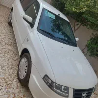 سورن پلاس صفر|خودرو سواری و وانت|ایذه, |دیوار