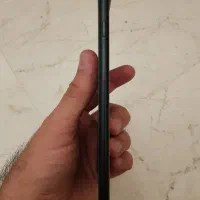 آیفون 7 plus|موبایل|تهران, اقدسیه|دیوار