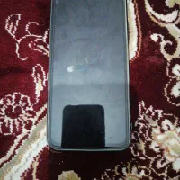 گوشی ردمی ۱۳