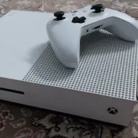 Xbox one s ‌‌‌‌‌ایکس باکس وان اس