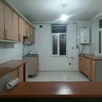 همخونه تهران