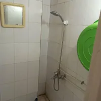 اجاره آپارتمان رودکی