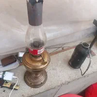 لنپا خورشید نشان