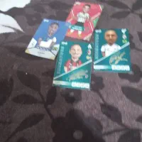 کارت‌کیمدی|اسباب‌‌بازی|کنگاور, |دیوار