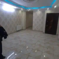 اجاره-آپارتمان-70-متر-2-خواب